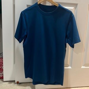 Lululemon shirt